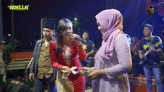Download MATAHARIKU || Nurma Paejah || OM ADELLA Live Simolawang - Surabaya MP3
