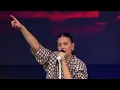 Download Lagu Anne-Marie | Our Song (Live Performance) Radio Big Weekend 2023