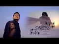 Download Lagu Sahibo - Farheen Raza | A season of love | Choose To Weddings