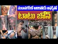 Excellent Tattoo Artist in Hyderabad Cheap and Best Tattoo Shop Tattoos at Low Budget