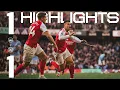 Download Lagu MARTINELLI STRIKES AGAIN! | Arsenal vs Manchester City | Premier League