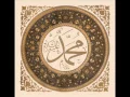 Download Lagu NURUL MUSTHOFA - YAA RASULULLAH SALAMUN'ALAIK