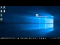 Python 3 5 1 Essentials Tutorial 1 - How to Install Python