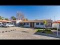 2 bedroom Townhouse for For Sale Weltevreden Park