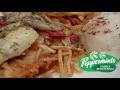 Peppermints Restaurant Rochester NY American Restaurants
