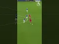 Download Lagu Catch Mohamed Salah if you can! #shorts