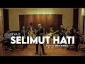 Download Lagu Dewa 19 - Selimut Hati cover by Reverse Studio