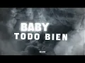 tu con el [LETRA] @pesopluma_oficial × @TitoDoubleP 