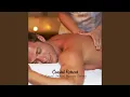 Tranquil Waves in Massage Therapy