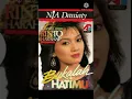 Download Lagu Nia Daniaty Bukalah Hatimu | Tembang Kenangan