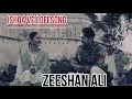  Ishqa Ve (lofi song) | Zeeshan Ali | Yuvraj Tung | Seerat Mast | Sandeep Aulakh | HoneyDhillon