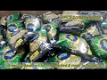 Green Cardamom Packing And Ready to Dispatch 6 to 7mm || Spice Dorm Exports