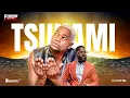 Download Lagu Fly Podcast com Tshunami #344