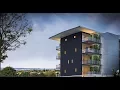 Eclipse Apartments