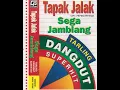 Lagu RANGDA ANGETAN #TARLING