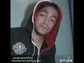 Namamu kini jadi sebutan cover by Asrafudin  (smule)