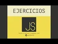 JavaScript - Ejercicio 899 Crear una Funcion para Validar Si No Existe un Elemento Igual a un Valor