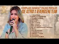 Download Lagu KOMPILASI DANGDUT PALING POPULER ADE ASTRID X GERENGSENG TEAM | TUMARIMA, INGET KA MANTAN