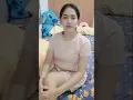 Lagu tante intan embem part 2 bunda ula la😘💋🧐