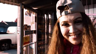 Rachebabee - Actin up