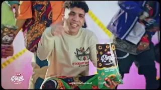 كواليس اعلان ملوك اللعبه الزوكش وعنبه ملوك مهرجان هنا القاهره احنا ملوك اللي سموكينج الدخان      دندنها