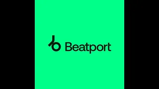 Download Beatport Top 100 Progressive House February 2022 MP3