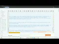Manufacturing problem using python pulp english