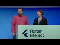 PT-BR Building in Accessibility with Flutter Flutter Interact 19