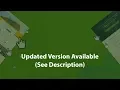 Starting a Landing Page Test in WordPress in Under 1 Minute