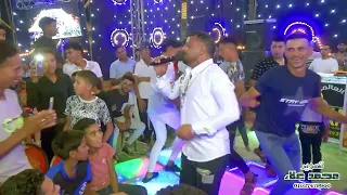مزمار شعبي      مع المطرب السيد المنسي من محافظة البحيره دندنها