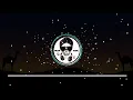 ماجد العيسى-لحيلي روعه