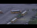 Broward County students head back to school Monday
