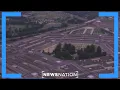 Leaked documents investigation continues source not clear Morning in America