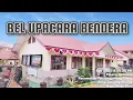 Download Lagu BEL UPACARA BENDERA