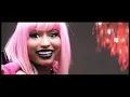 My Chick Bad verse Nicki Minaj