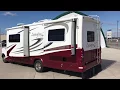 2005 Forest River Lexington 255GTS Class B Plus Motorhome www truckandrv com SOLD SOLD SOLD