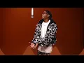 Yamê - Bécane | A COLORS SHOW #viral #colors #yame #bécane