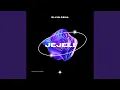 Download Lagu Jejeli