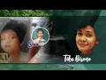 Tika Bisono ~ Pagi (album kaset 1987)
