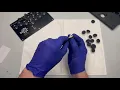 Alpha Upgrade How To