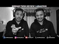 O Yaara | Coke Studio Pakistan | Season 15 | Abdul Hannan x Kaavish | Judwaaz