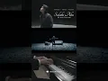Download Lagu Music video #SalahiAku is OUT NOW #YovieAndHisFriends