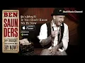 Ben Saunders - If You Don't Know Me By Now (Official Audio)