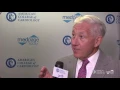 TCT 2012 PFO Closure vs Medical Therapy - RESPECT and PC Trials
