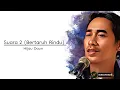 Download Lagu Hijau Daun - Suara 2 (Bertaruh Rindu) |Kotak Musik