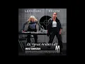 Loredana ft. Delara - Checka (Yavuz Arslan - Edit)