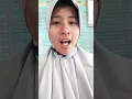Download Lagu Tembang Gambuh \