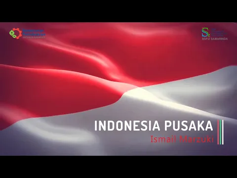 Download MP3 Indonesia Pusaka - karaoke ( Etam BISa! )