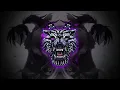 Roddy Ricch - Down Below (ferothewizard) | Trap Remix
