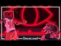 Download Lagu [Hex Weekend Update] - Detected Remix